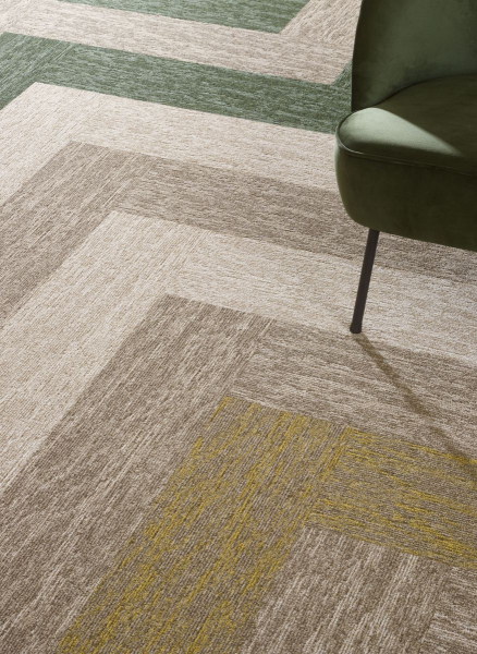 Grain Grain 125 фото 2 | FLOORDEALER